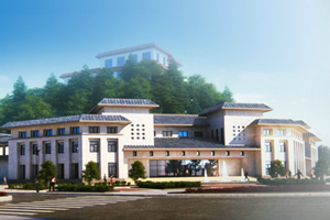 安顺幼师学校图片 安顺幼师学校图片