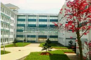 铜仁市交通学校环境 铜仁市交通学校环境