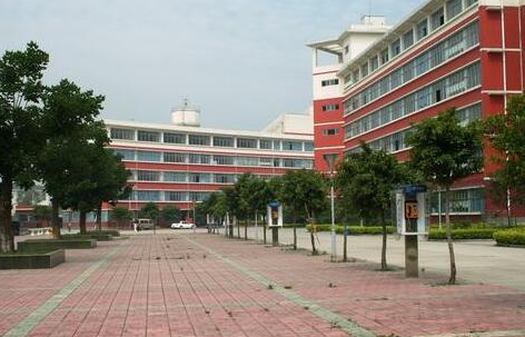 四川省人民医院护士学校有哪些专业及什么专业好