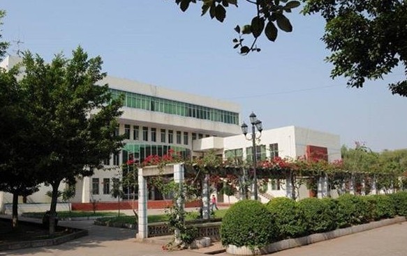 四川凉山卫生学校招生录取分数线