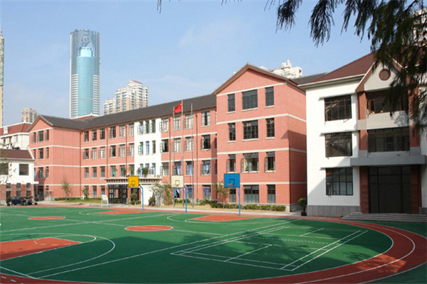 3+2学校有什么专业