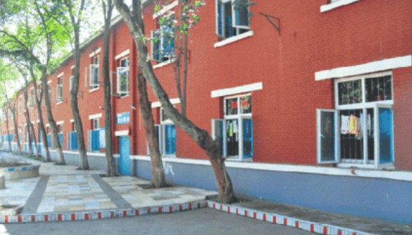 四川省甘孜卫生学校招生简章及招生计划要求