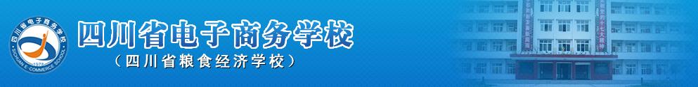 四川省电子商务学校 学校简介