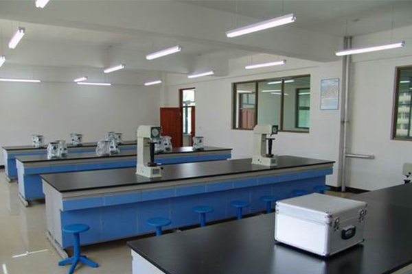 职业学校怎么样 职业学校怎么样