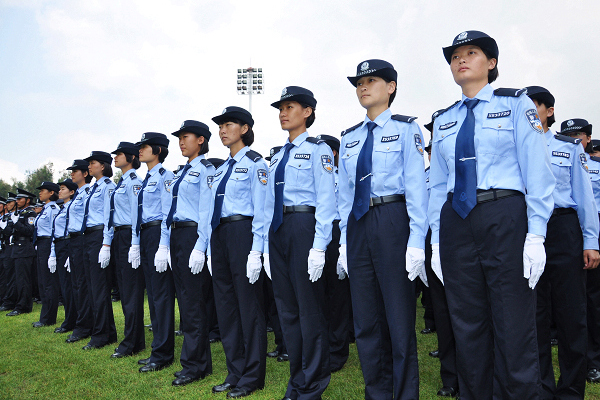 贵阳职业学校排名