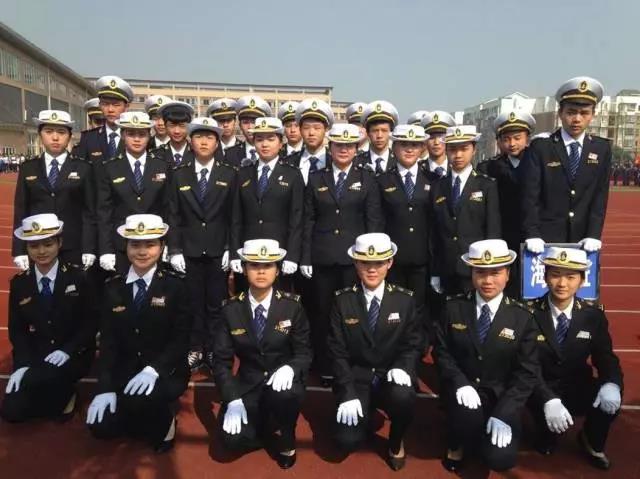 郫县友爱职业技术学校国际邮轮2 郫县友爱职业技术学校国际邮轮2
