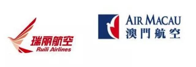 郫县友爱职业技术学校合作企业3 郫县友爱职业技术学校合作企业3