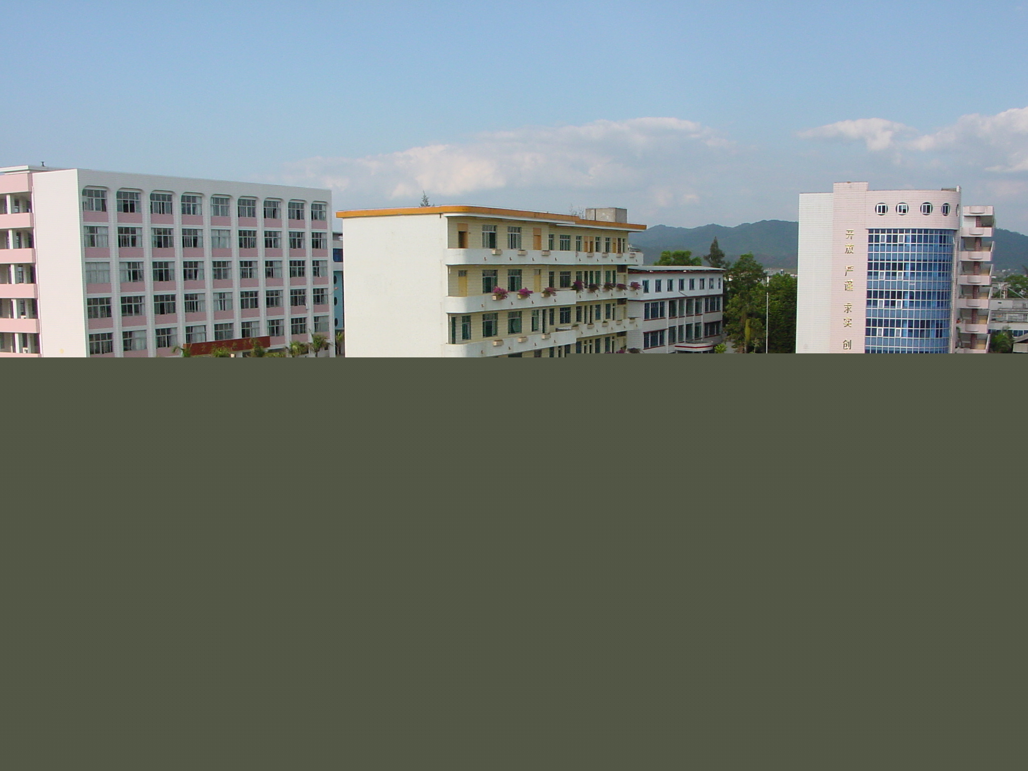 四川学前教育专业就业方向怎么样