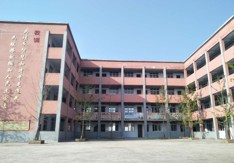 南充理工学校招生简章及招生计划要求