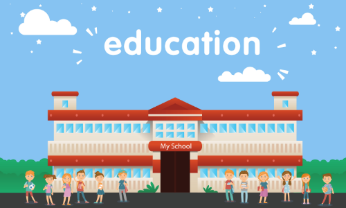 2019金融学专业大学排名及就业前景分析