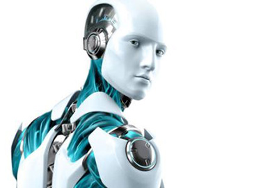 贵阳机械工业学校的机器人自动化专业怎么样?