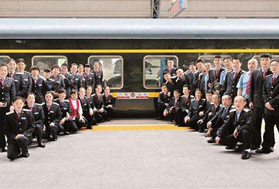 四川铁路运输学校是否满足市场需求
