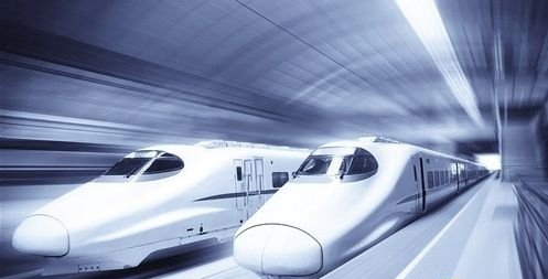 重庆市工业学校城市轨道交通运营管理专业