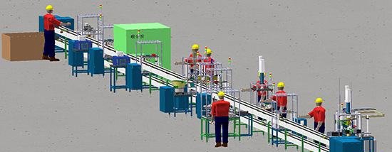 四川航天职业技术学院电气自动化技术专业培养目标