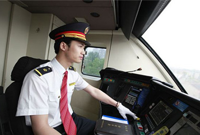 成都铁路学校火车驾驶与维修专业2019年秋季招生要求
