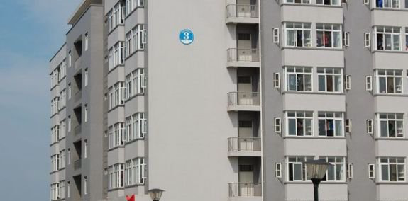 成都市技师学院汽车钣金与涂装专业