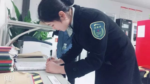 贵阳轻轨学校城市轨道交通专业怎么样？招生信息