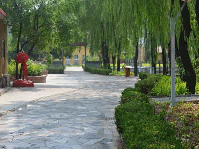 铁路专业学生毕业后就业方向招生信息