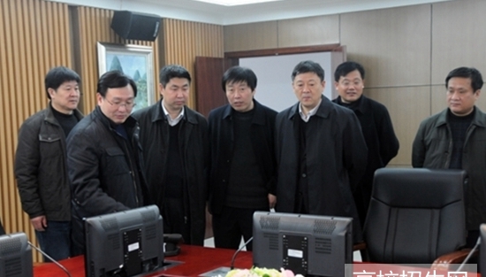四川哪些大专有语文教育专业招生信息