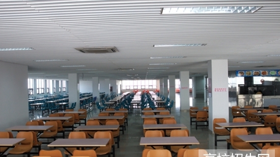四川数学教育专业中专院校排名分析招生信息
