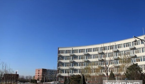 四川开设有数学教育专业专科院校有哪些招生信息