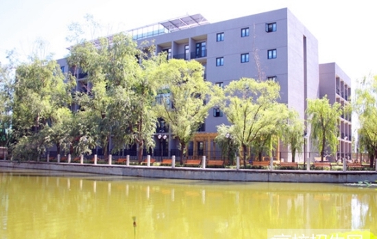 四川女生可以读体育教育专业大专学校吗招生信息