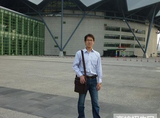 四川英语教育专业好找工作吗，好就业吗招生信息