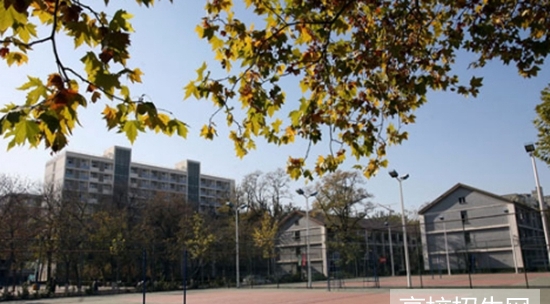 四川哪里有英语教育专业学校招生，有几个招生信息