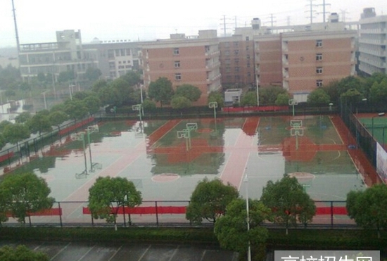 成都幼儿师范专科学校2019年四川幼师学校排名解读招生信息