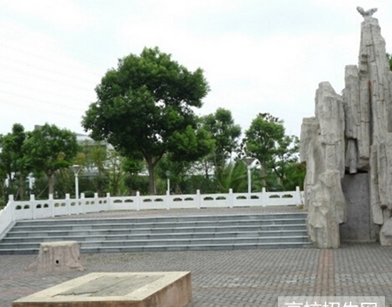 四川科技职业学院幼儿师范学院2019年四川幼师学校排名解读招生信息