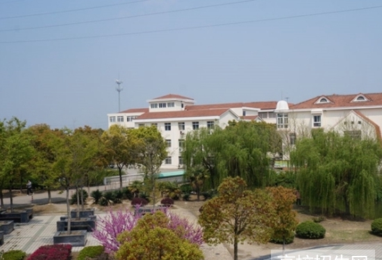 成都市广播电视大学2019有哪些专业及什么专业好招生信息