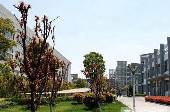 成都城市建设技工学校2019年四川幼师学校排名解读招生信息