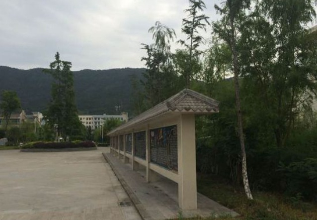 川北幼儿师范高等专科学校2019有哪些专业及什么专业好招生信息
