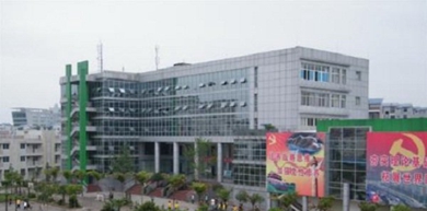 资阳市技工学校2019年招生计划及就业渠道