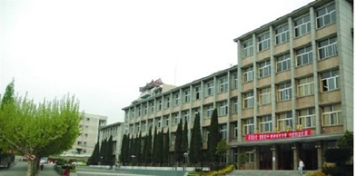 四川信息职业技术学院2019年录取分数线及助学政策
