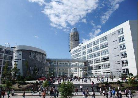 成都龙泉职业技术学校2019年报名条件及招生对象