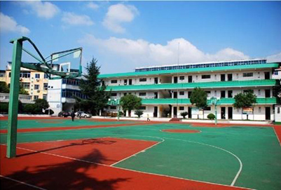 贵阳交通学校是公办学校还是民办学校贵阳交通学校是公办学校还是民办学校