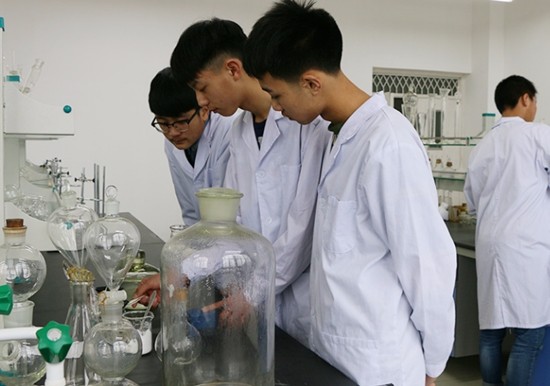 2019年川南幼儿师范高等专科学校怎么样？好不好就业呢？招生信息