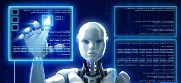 数据科学与大数据技术专业