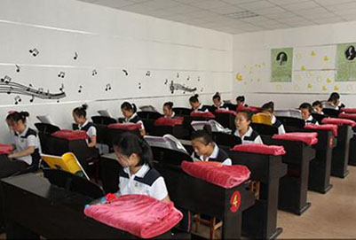 重庆幼师学校2019年招生简章