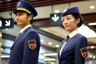 重庆铁路学校都有些什么优势?