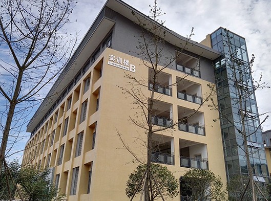 四川护理职业学院招生简介及招生计划要求招生信息