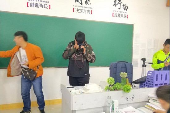 六盘水职业技术学院医学系学费是多少钱及收费标准招生信息