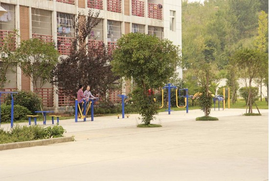 贵州卫生学校有哪些专业及什么专业好招生信息