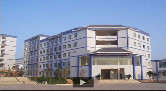 贵州民族大学化学与生态环境工程学院有哪些专业及什么专业好招生信息