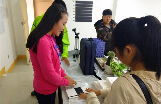 六盘水职业技术学院医学系怎么样?好不好就业呢?招生信息
