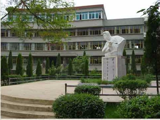 六盘水职业技术学院医学系有哪些专业及什么专业好招生信息