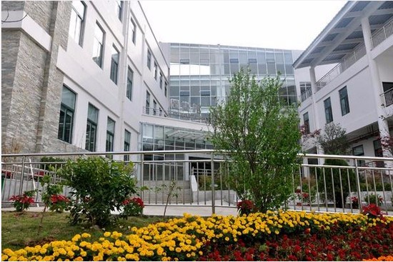 贵州盛华职业学院招生简介及招生计划要求招生信息