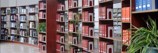 贵州民族大学化学与生态环境工程学院招生录取分数线招生信息