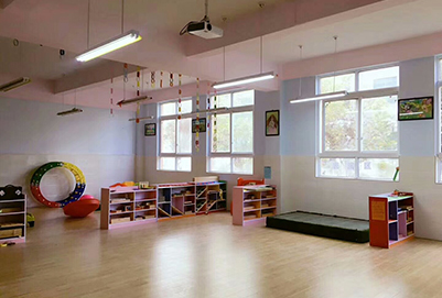 遵义重美职业技术学校：幼师【学前教育】专业招生信息